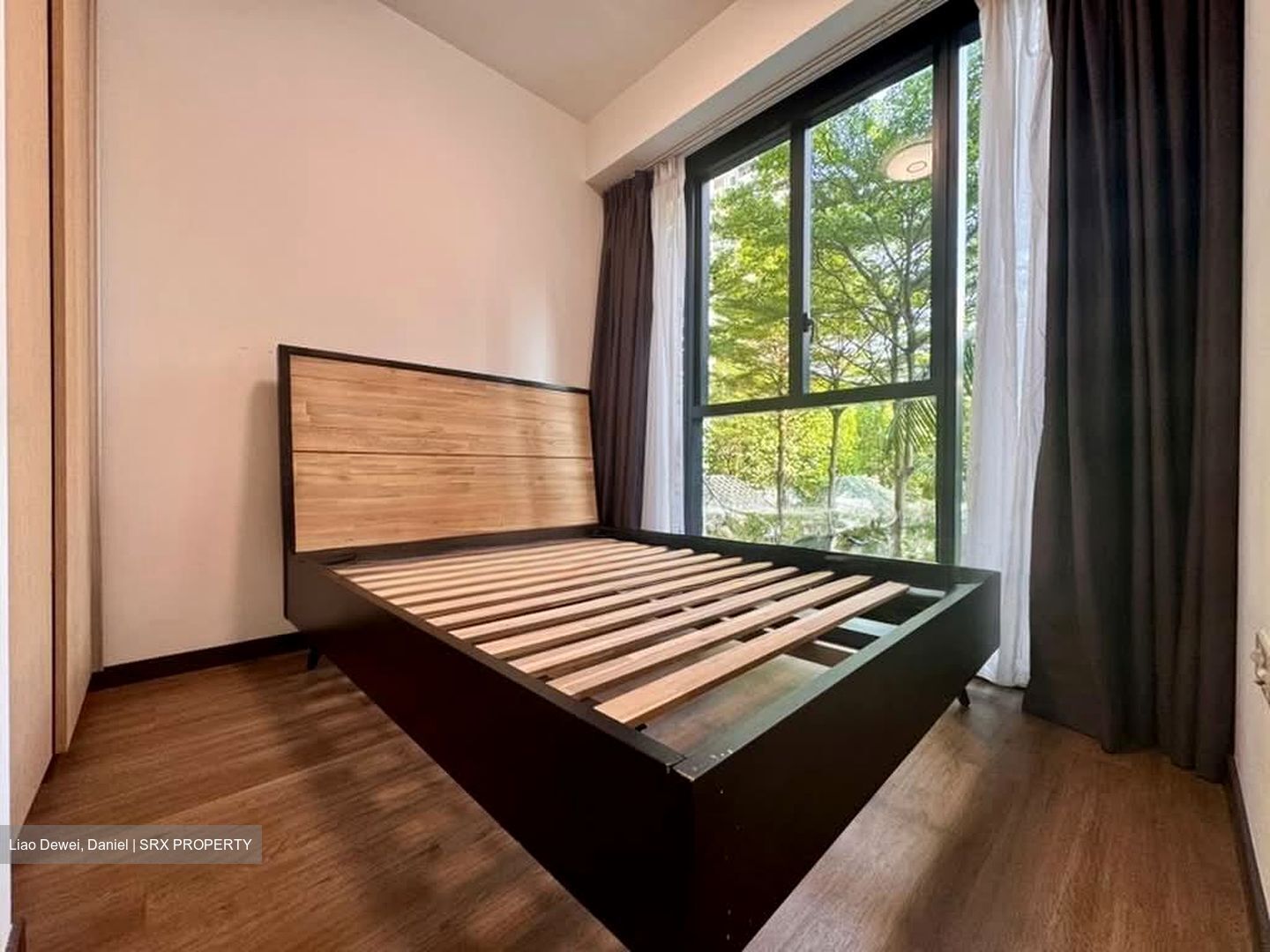 Gem Residences (D12), Condominium #589504611